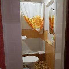 Гостевой дом Золотая миля, Сочи, Краснодарский край