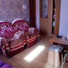 Гостевой дом Маргарита, Сочи, Краснодарский край