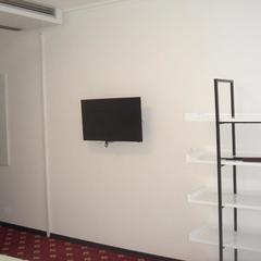 Отель Сочи-Ривьера, Сочи, Краснодарский край