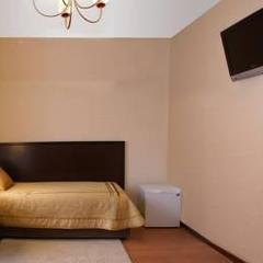 Гостевой дом As Ell, Сочи, Краснодарский край