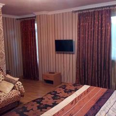 Гостевой дом Маргарита, Сочи, Краснодарский край