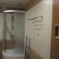 Гостиница Абориген, Сочи, Краснодарский край