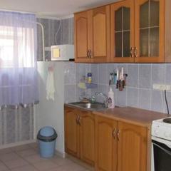 Гостевой дом As Ell, Сочи, Краснодарский край