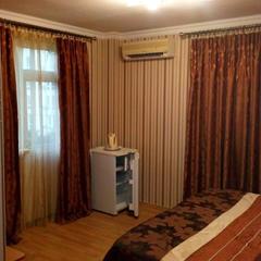 Гостевой дом Маргарита, Сочи, Краснодарский край