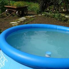 Гостевой дом As Ell, Сочи, Краснодарский край