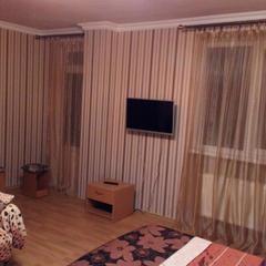 Гостевой дом Маргарита, Сочи, Краснодарский край