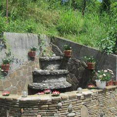 Гостевой дом As Ell, Сочи, Краснодарский край