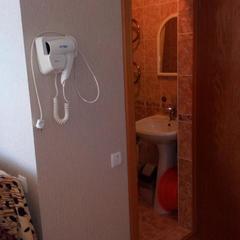 Гостевой дом Маргарита, Сочи, Краснодарский край