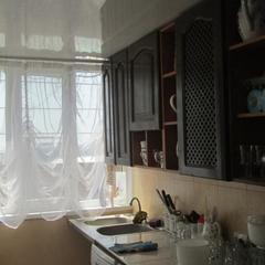 Гостевой дом As Ell, Сочи, Краснодарский край