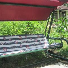 Гостевой дом As Ell, Сочи, Краснодарский край