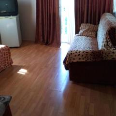 Гостевой дом Маргарита, Сочи, Краснодарский край