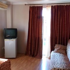 Гостевой дом Маргарита, Сочи, Краснодарский край