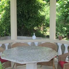 Гостевой дом As Ell, Сочи, Краснодарский край