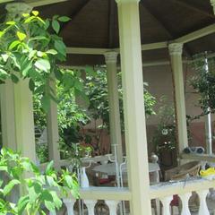 Гостевой дом As Ell, Сочи, Краснодарский край