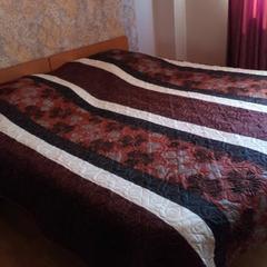 Гостевой дом Маргарита, Сочи, Краснодарский край