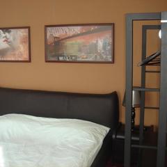 Отель Сочи-Ривьера, Сочи, Краснодарский край