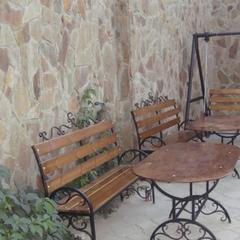 Гостевой дом As Ell, Сочи, Краснодарский край