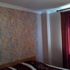 Гостевой дом Маргарита, Сочи, Краснодарский край