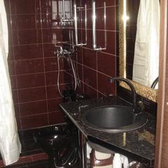 Отель Сочи-Ривьера, Сочи, Краснодарский край