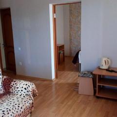 Гостевой дом Маргарита, Сочи, Краснодарский край