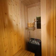 Гостевой дом Золотая миля, Сочи, Краснодарский край