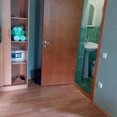 Гостевой дом Маргарита, Сочи, Краснодарский край