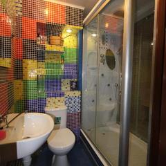 Гостевой дом Золотая миля, Сочи, Краснодарский край