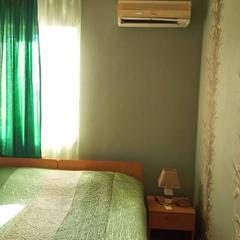 Гостевой дом Маргарита, Сочи, Краснодарский край