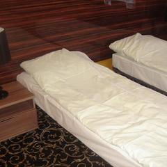 Отель Сочи-Ривьера, Сочи, Краснодарский край