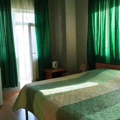 Гостевой дом Маргарита, Сочи, Краснодарский край