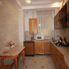 Гостевой дом Золотая миля, Сочи, Краснодарский край