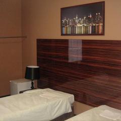 Отель Сочи-Ривьера, Сочи, Краснодарский край