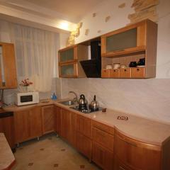 Гостевой дом Золотая миля, Сочи, Краснодарский край