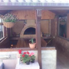 Гостевой дом Маргарита, Сочи, Краснодарский край