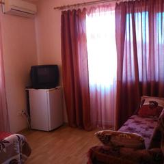 Гостевой дом Маргарита, Сочи, Краснодарский край