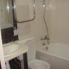 Отель Сочи-Ривьера, Сочи, Краснодарский край