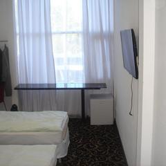 Отель Сочи-Ривьера, Сочи, Краснодарский край