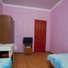 Гостевой дом Диана, Сочи, Краснодарский край