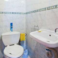 Гостевой дом Диана, Сочи, Краснодарский край