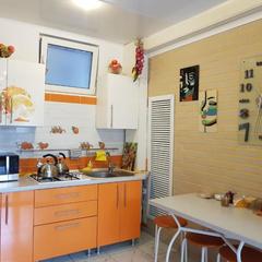 Гостевой дом Золотая миля, Сочи, Краснодарский край