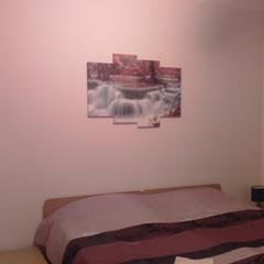 Гостевой дом Маргарита, Сочи, Краснодарский край