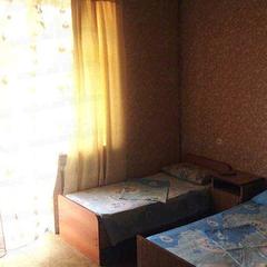 Гостевой дом Диана, Сочи, Краснодарский край