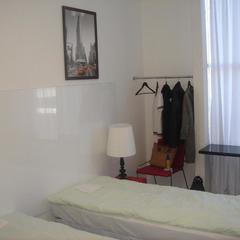 Отель Сочи-Ривьера, Сочи, Краснодарский край