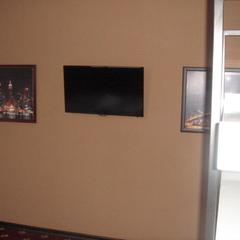 Отель Сочи-Ривьера, Сочи, Краснодарский край