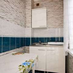 Гостевой дом Диана, Сочи, Краснодарский край