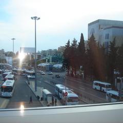 Отель Сочи-Ривьера, Сочи, Краснодарский край