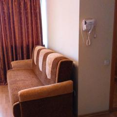 Гостевой дом Маргарита, Сочи, Краснодарский край