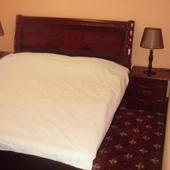 Отель Сочи-Ривьера, Сочи, Краснодарский край