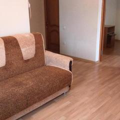 Гостевой дом Маргарита, Сочи, Краснодарский край