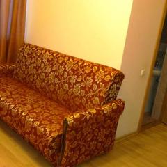 Гостевой дом Маргарита, Сочи, Краснодарский край